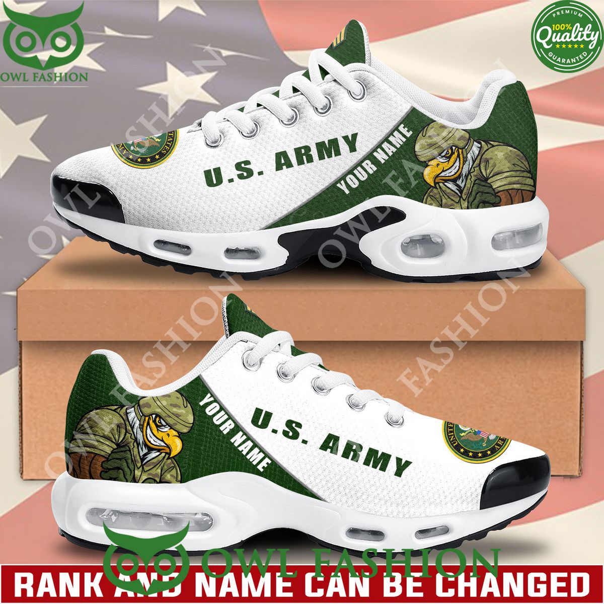 custom name us army veteran eagles air max plus shoes 1 vOCec.jpg