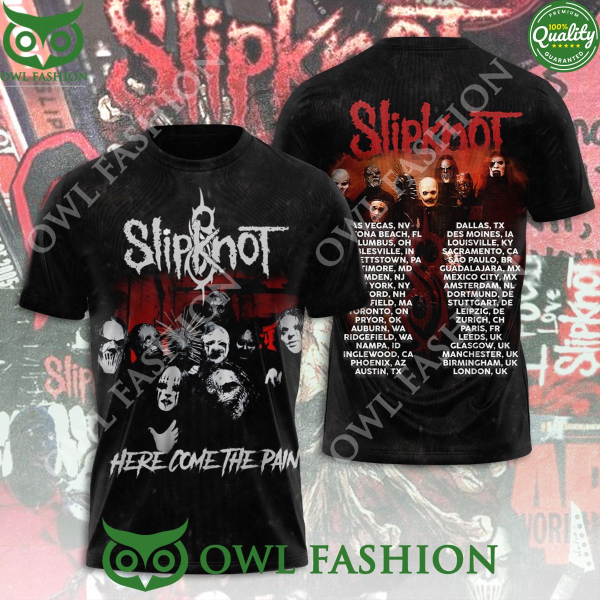 slipknot 3d here come the pain tour cities 3d t shirt 1 XWQ0d.jpg