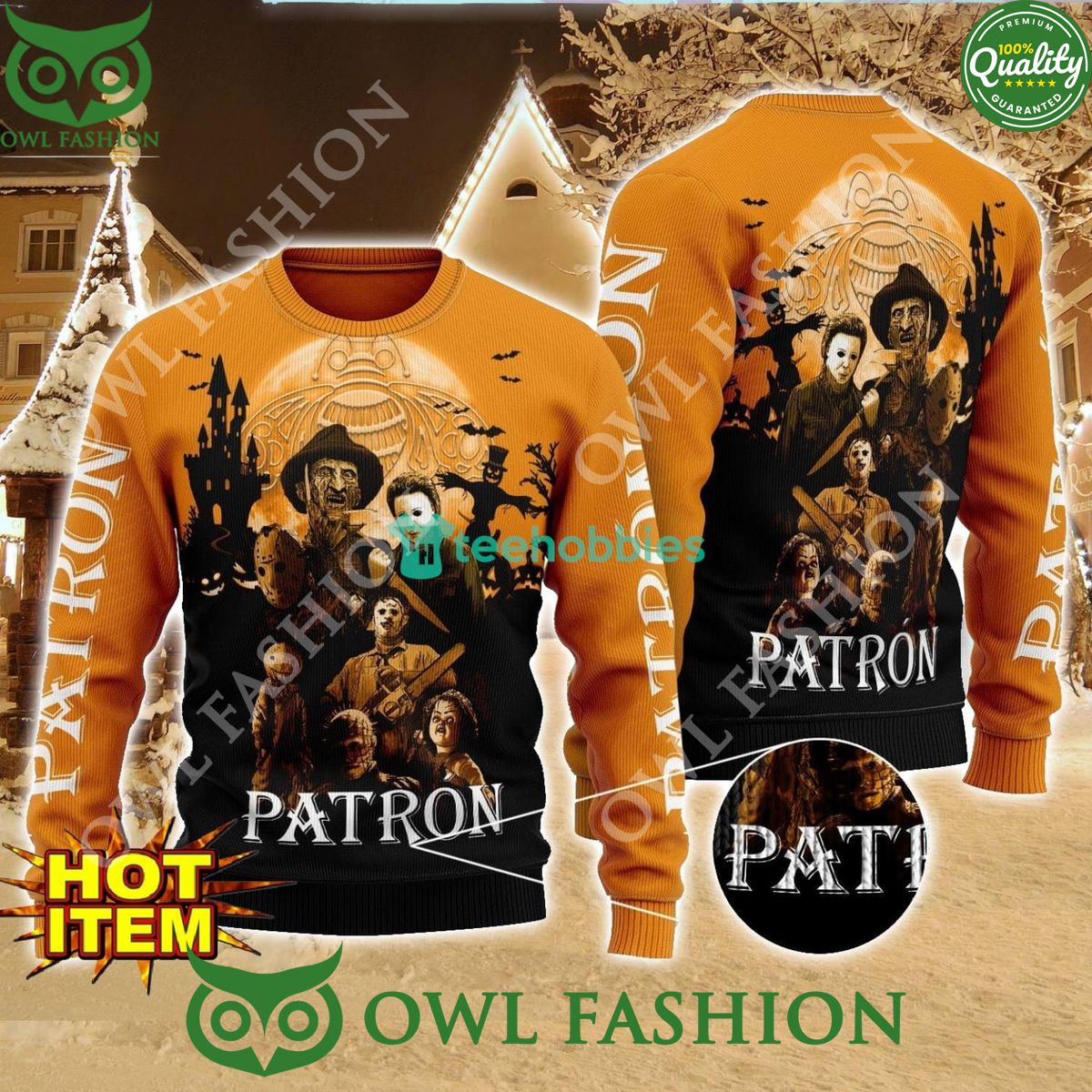 patron horror halloween night 2024 ugly sweater 1 4Mo2r.jpg