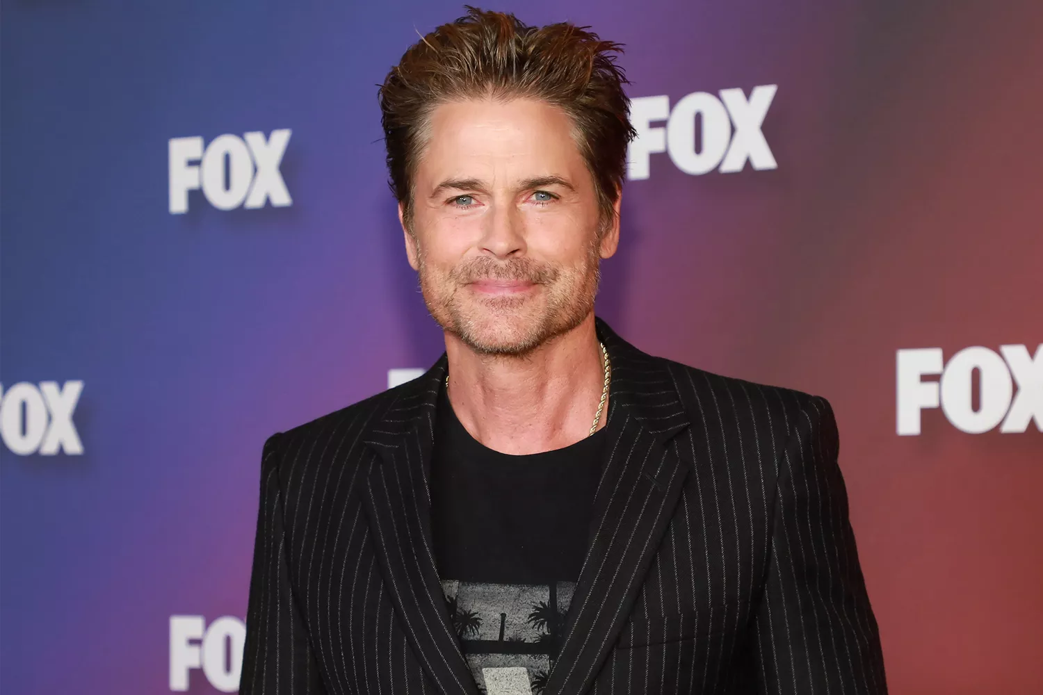 Watch Rob Lowe Rob Lowe’s: Find Out How Many Lowe’s Rob Lowe Can Rob