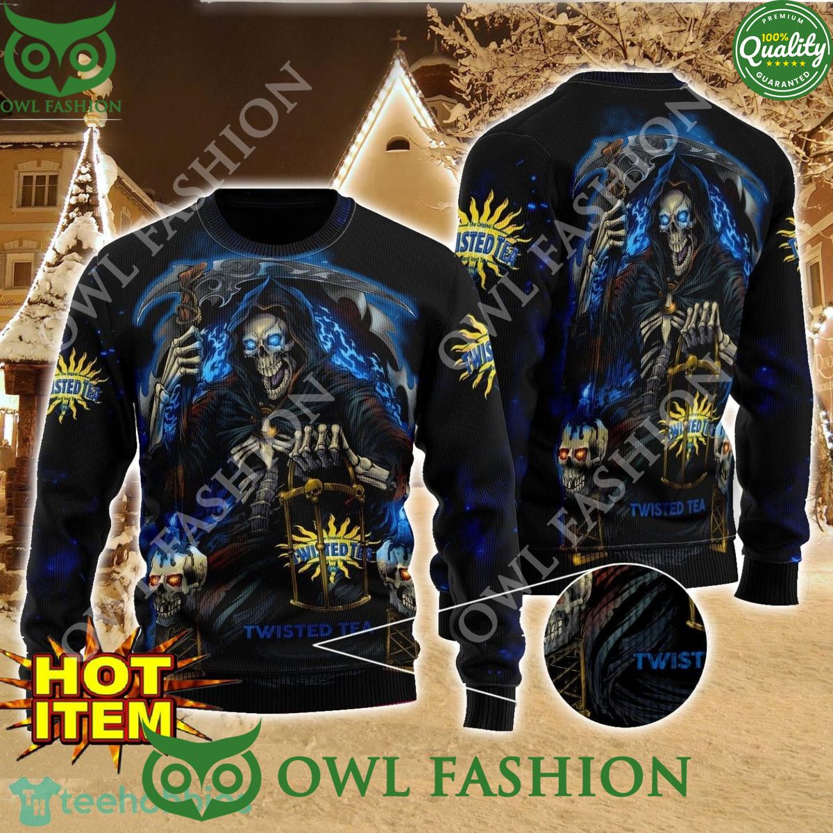 twisted tea death halloween aop 3d sweater 1 eFwfB.jpg