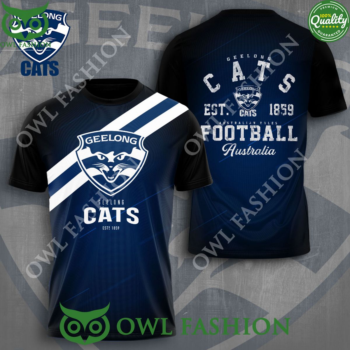 geelong football club cats australia 1859 blue 3d t shirt 1 BSHfM.jpg