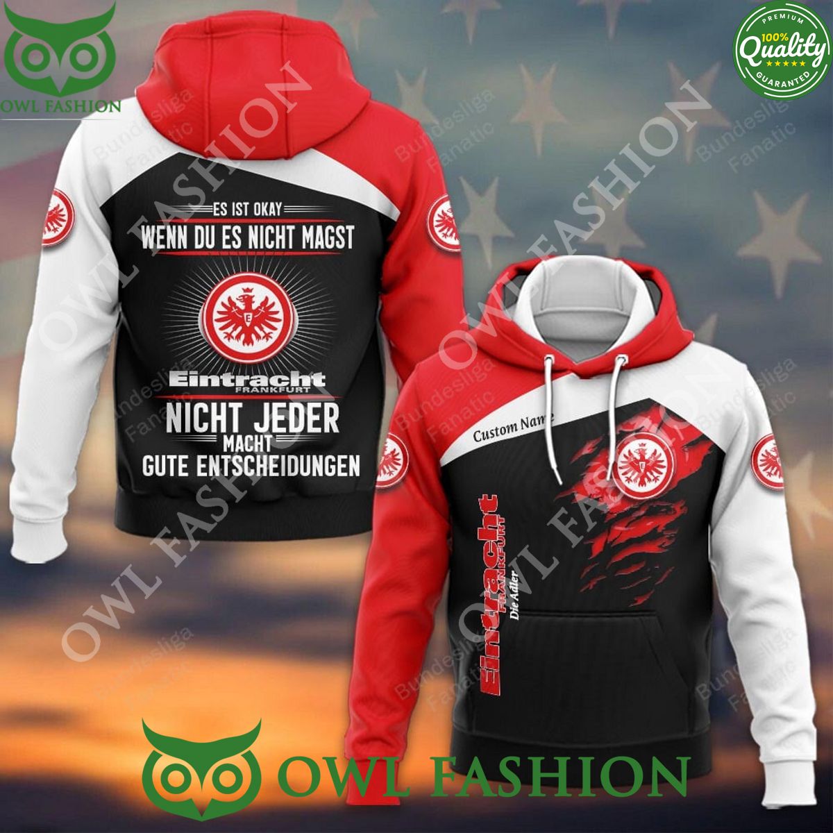 eintracht frankfurt custom name est ist okay nicht jeder hoodie shirt 1 SY0Fh.jpg