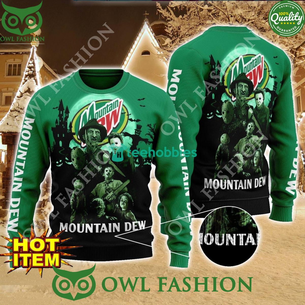 mountain dew horror halloween night 2024 ugly sweater 1 yYg1h.jpg