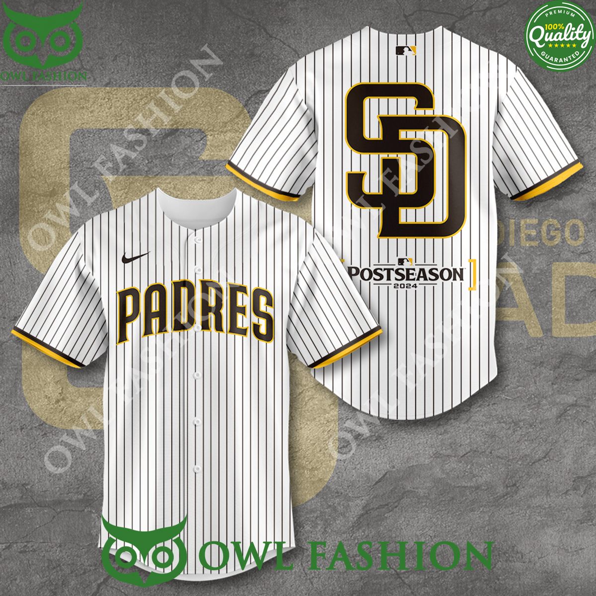 san diego padres baseball potseason white baseball jersey shirt 1 hAbjR.jpg