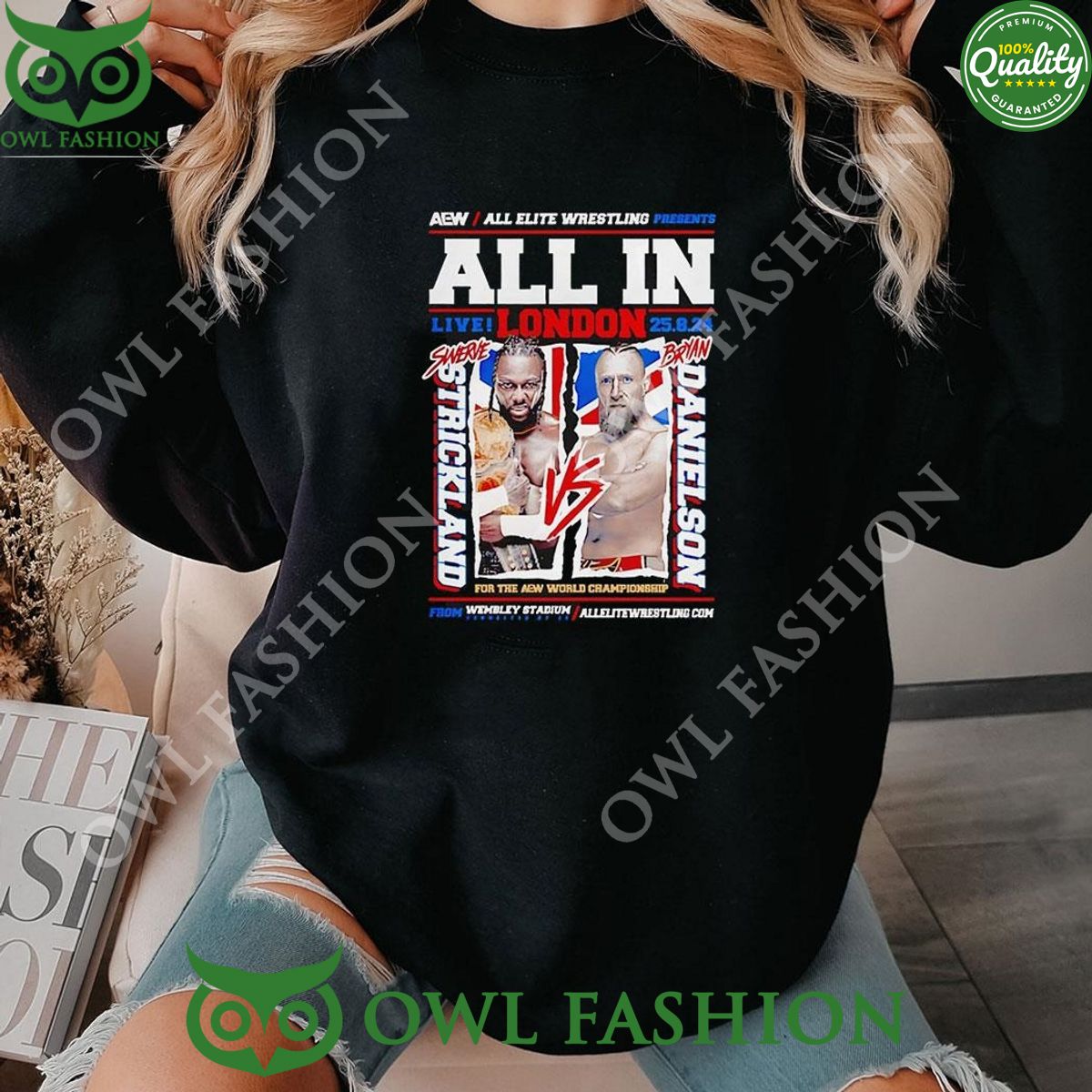 aew all elite wrestling presents london 2024 matchup mjf vs will ospreay shirt 1 2hRT1.jpg