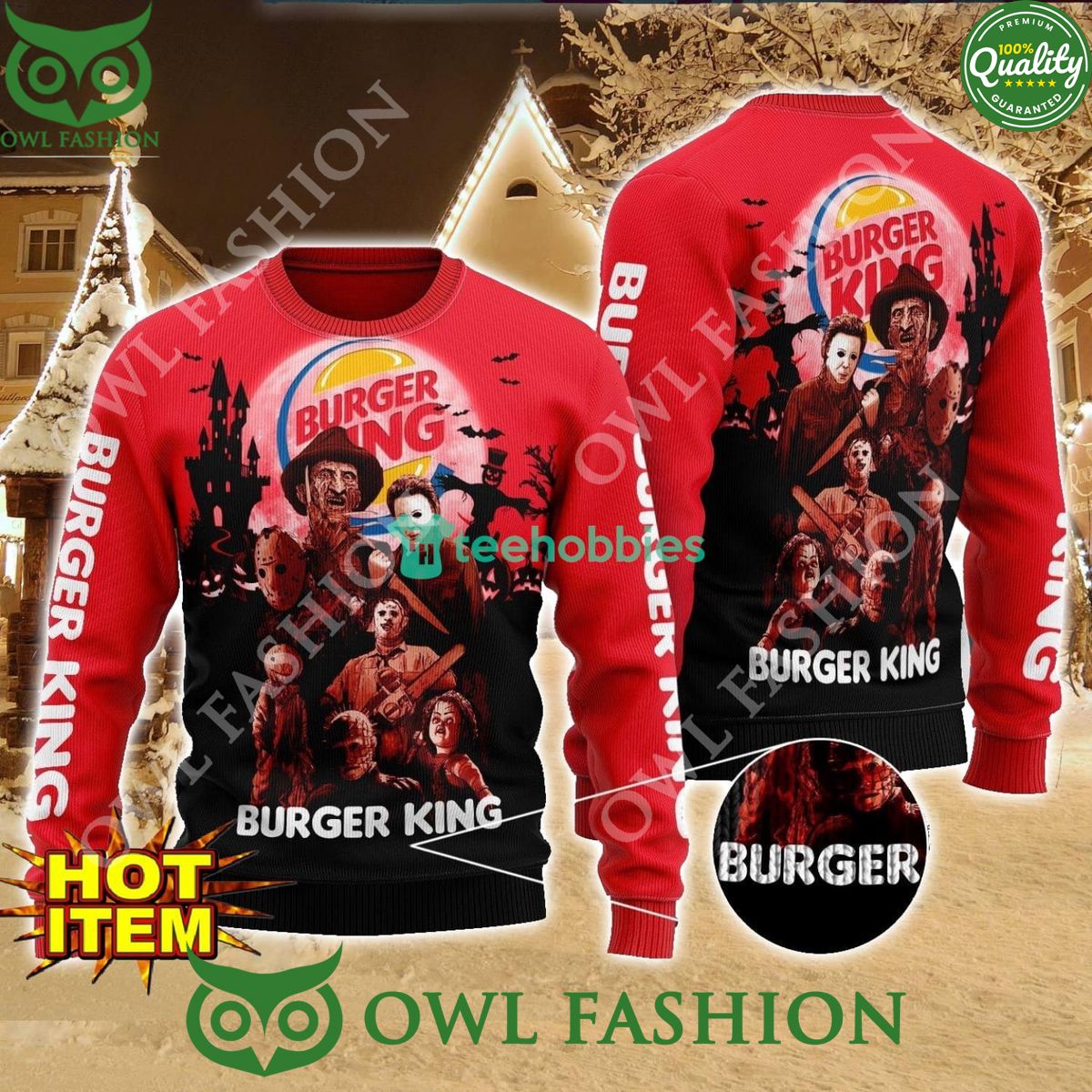 burger king horror halloween night limited 2024 ugly sweater 1 0LUah.jpg