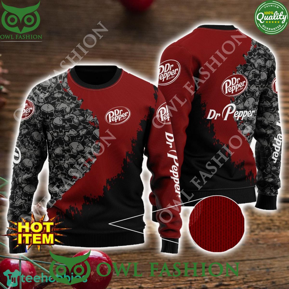 dr pepper skull halloween all over print 3d ugly sweater 1 7T88q.jpg