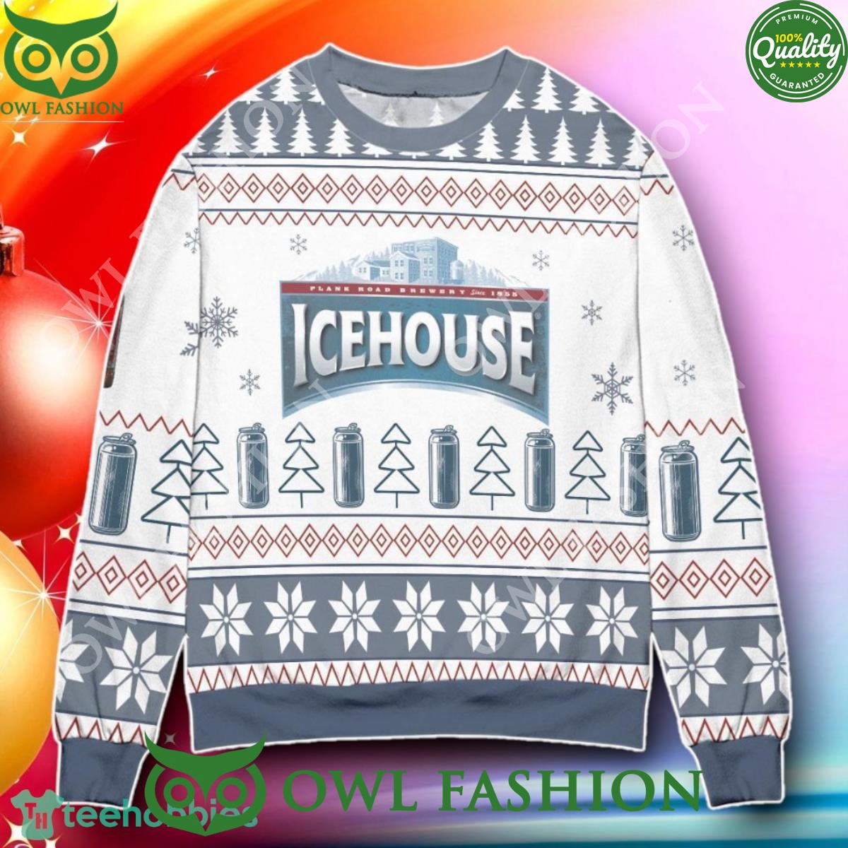 ice house logo christmas trending 2024 christmas ugly sweater 1 PzVis.jpg