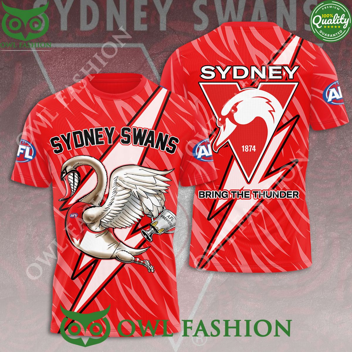 sydney swans 1874 bring the thunder red 3d t shirt 1 leR4V.jpg