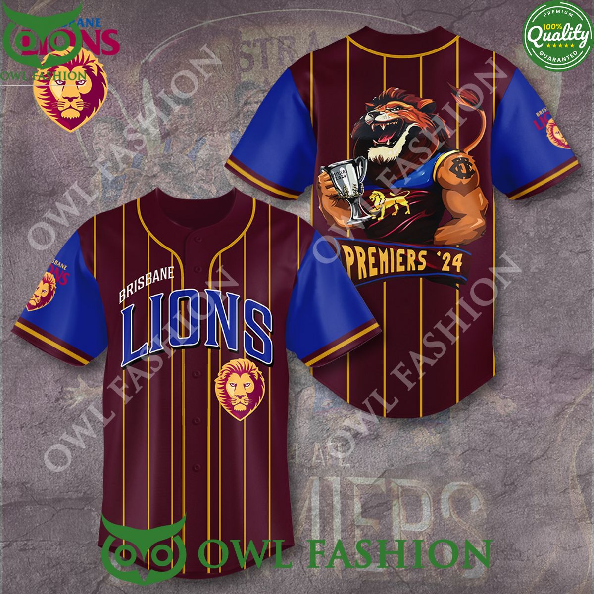 brisbane lions premiers 24 logo baseball jersey shirt 1 22glF.jpg