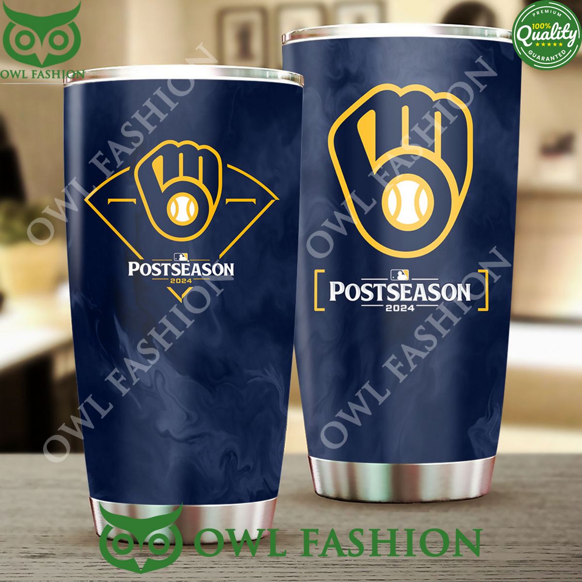 milwaukee brewers american baseball team 2024 tumbler cup 1 S4VC0.jpg