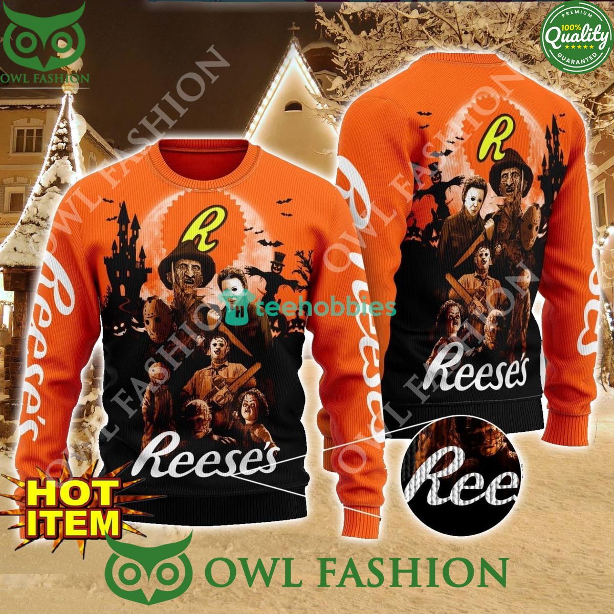 reeses horror halloween night 2024 ugly sweater 1 vhI4m.jpg