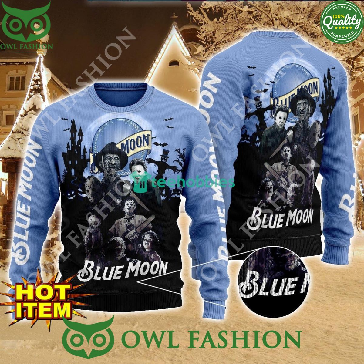 blue moon horror halloween night ugly sweater 2024 1 H3LhR.jpg