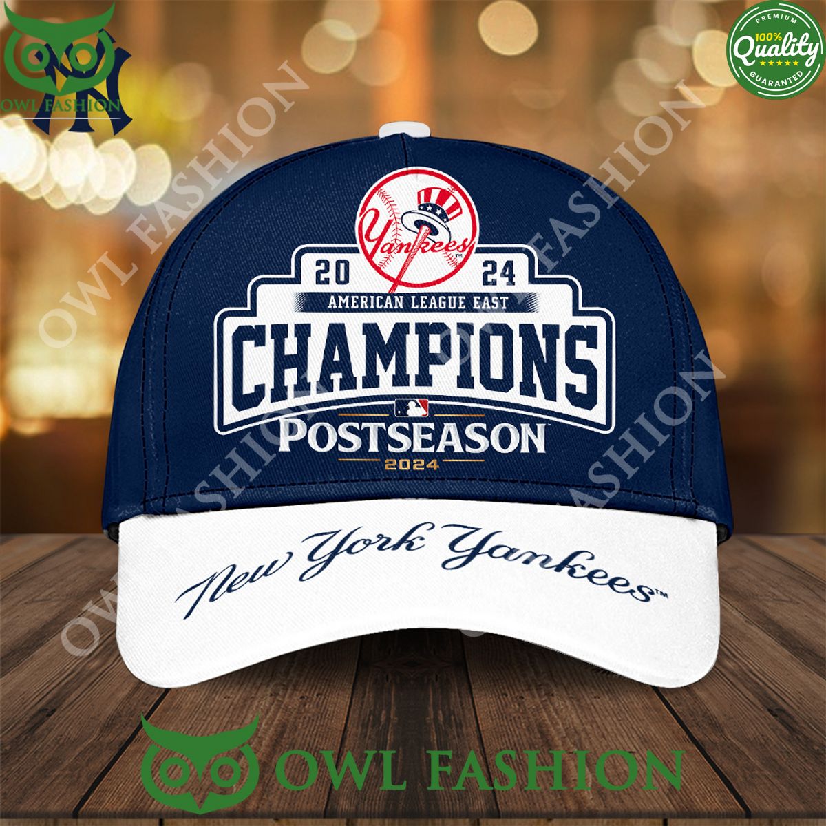 new york yankees 2024 american league east classic cap 1 ySuJy.jpg