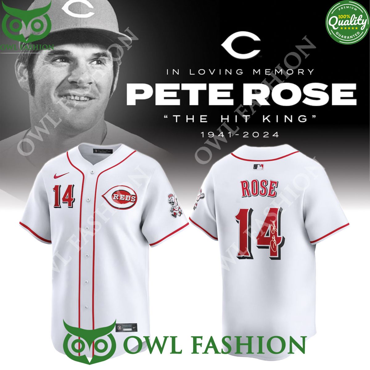 in loving memory of pete rose 14 the hit king 1941 2024 baseball jersey 1 QlyVA.jpg