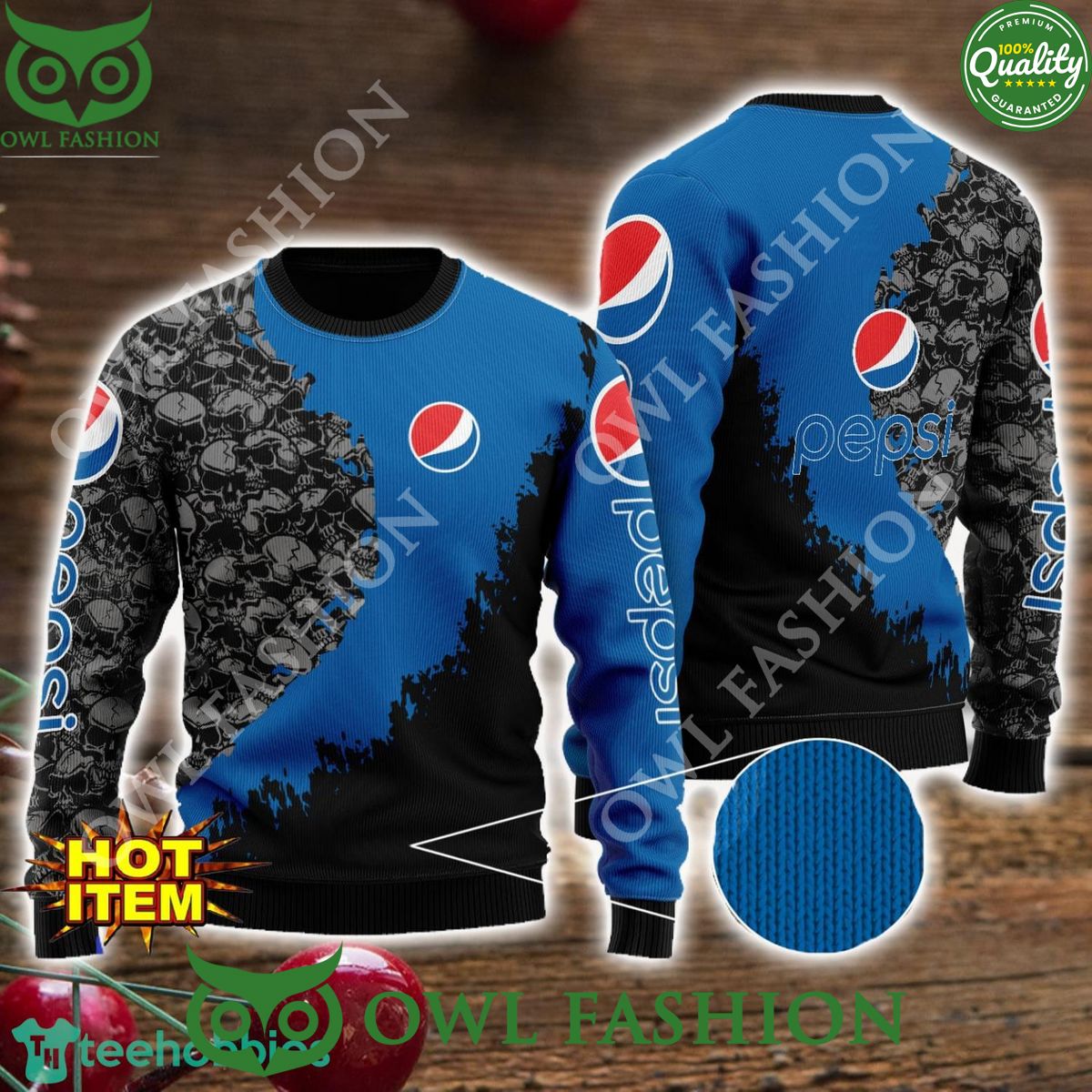 pepsi skull halloween aop 3d sweater 1 JlxXY.jpg