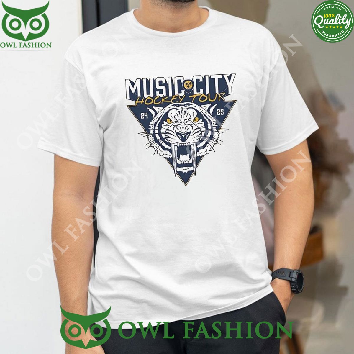 music city hockey tour tiger logo 2024 2025 tshirt 1 Jm1gC.jpg