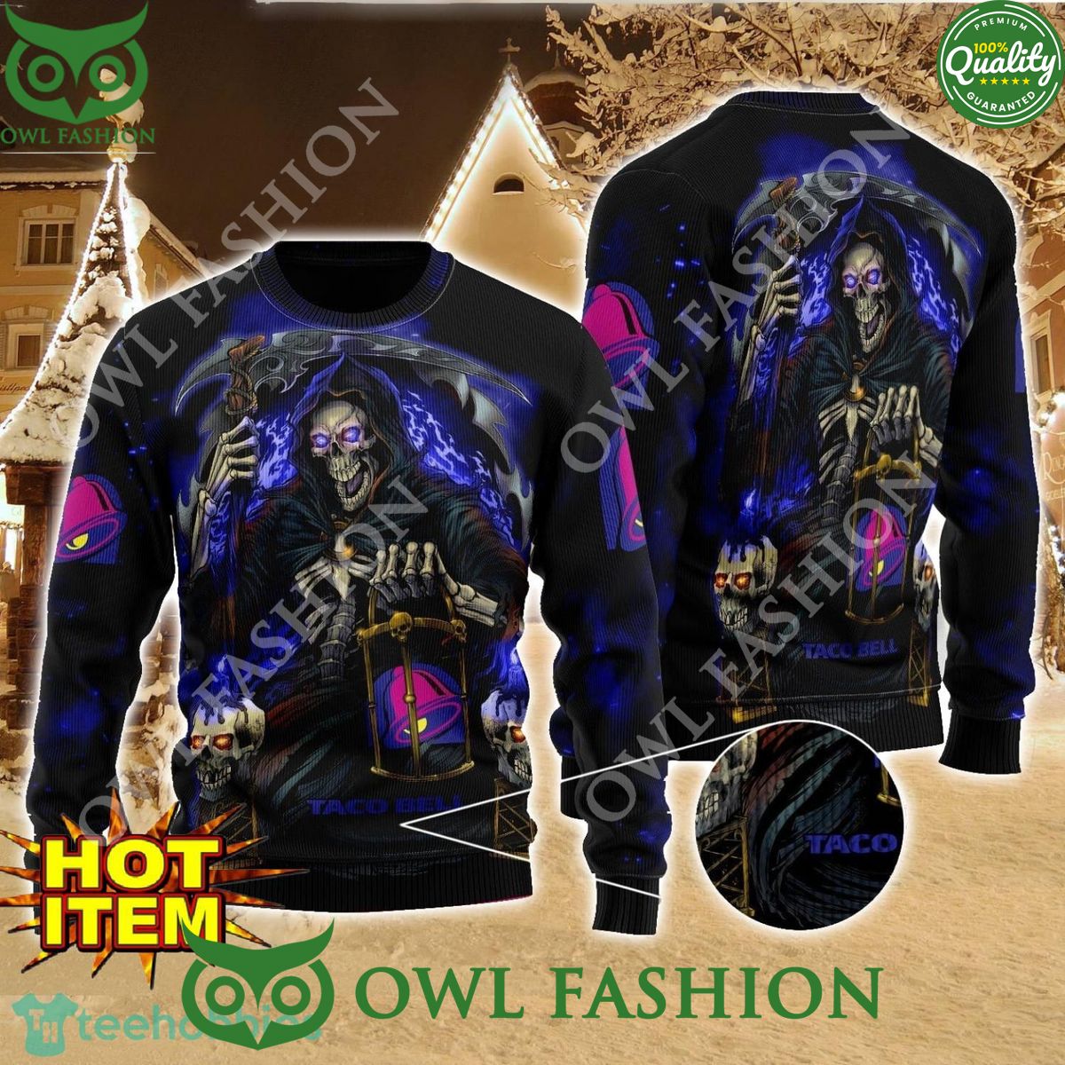 taco bell death halloween aop 3d sweater 1 x8YPA.jpg