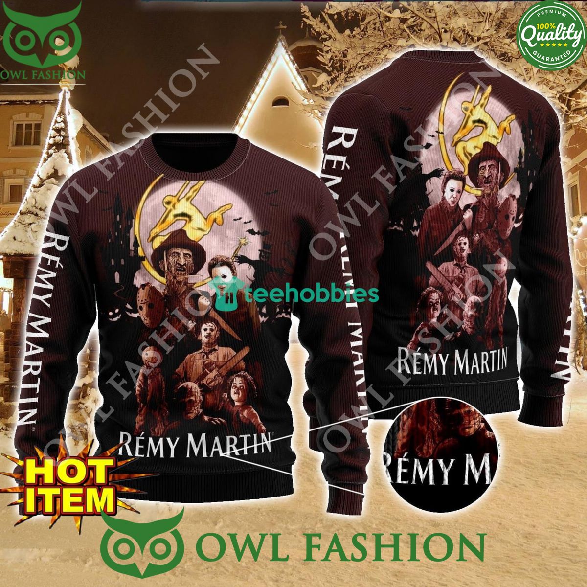 remy martin horror halloween night 2024 ugly sweater 1 87e8Z.jpg