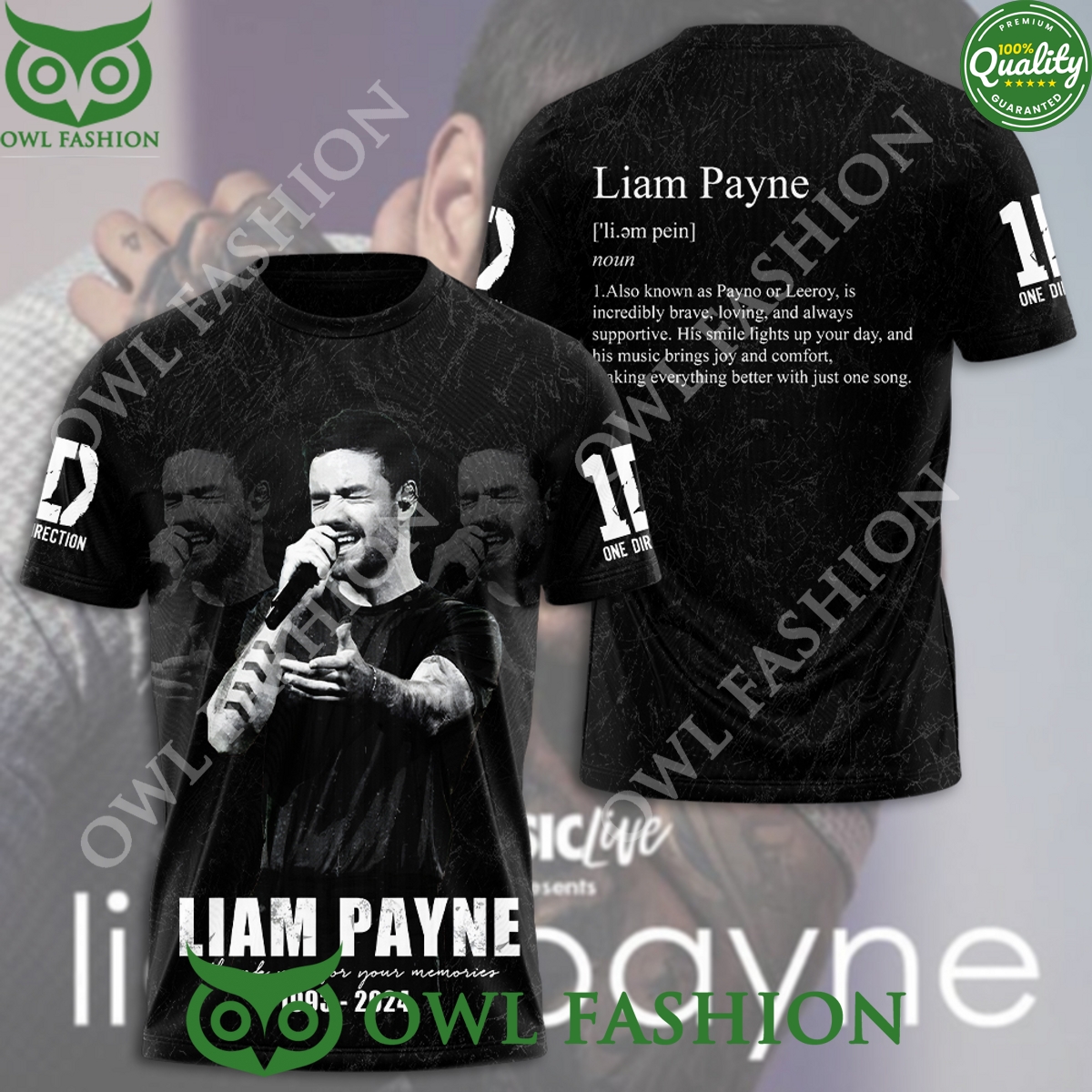 liam payne 1993 2024 thank you for the memories 3d t shirt 1 90Plm.jpg