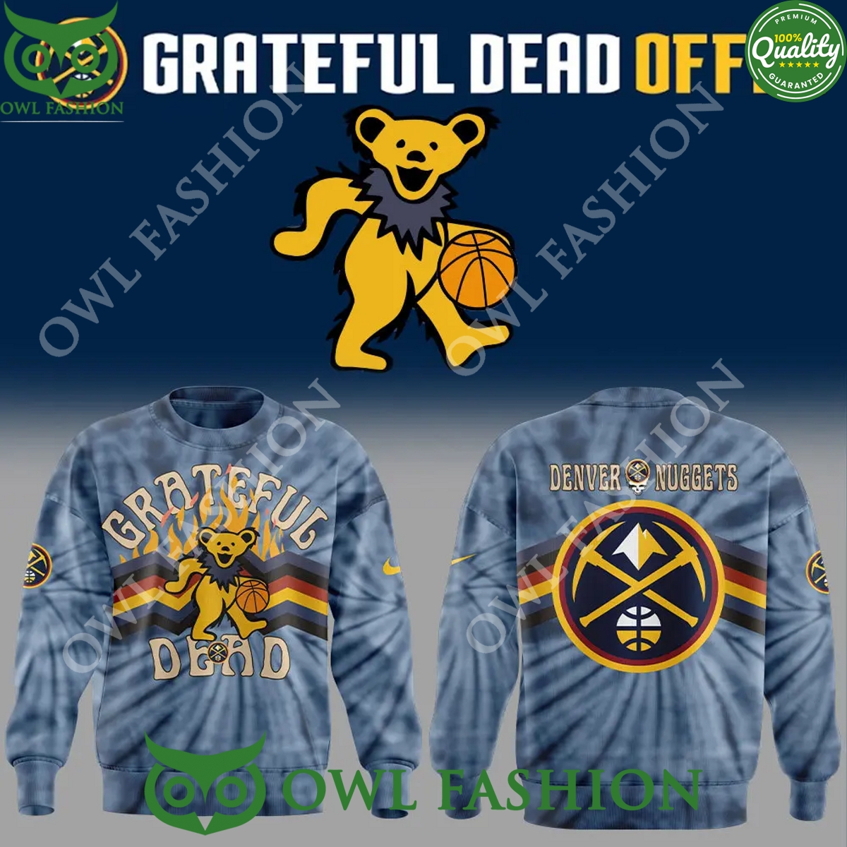 2024 basketball denver nuggets grateful dead night ugly sweater 1 8kb5Y.jpg