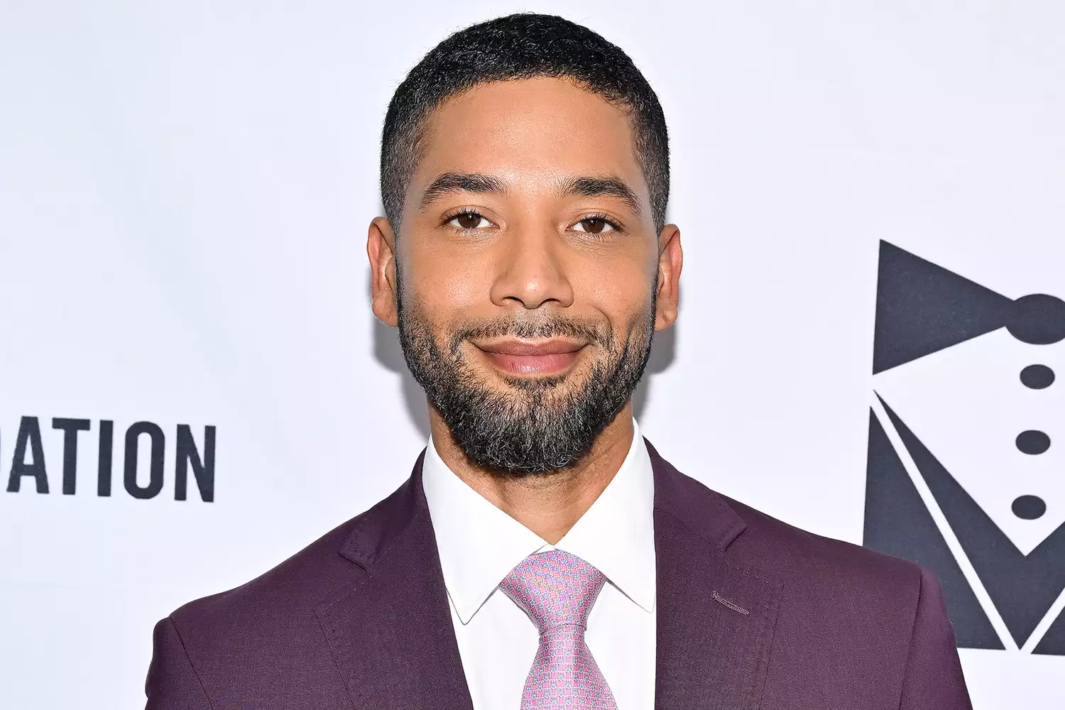 Illinois Supreme Court Overturns Jussie Smollett's Conviction in Alleged Hate Crime Hoax