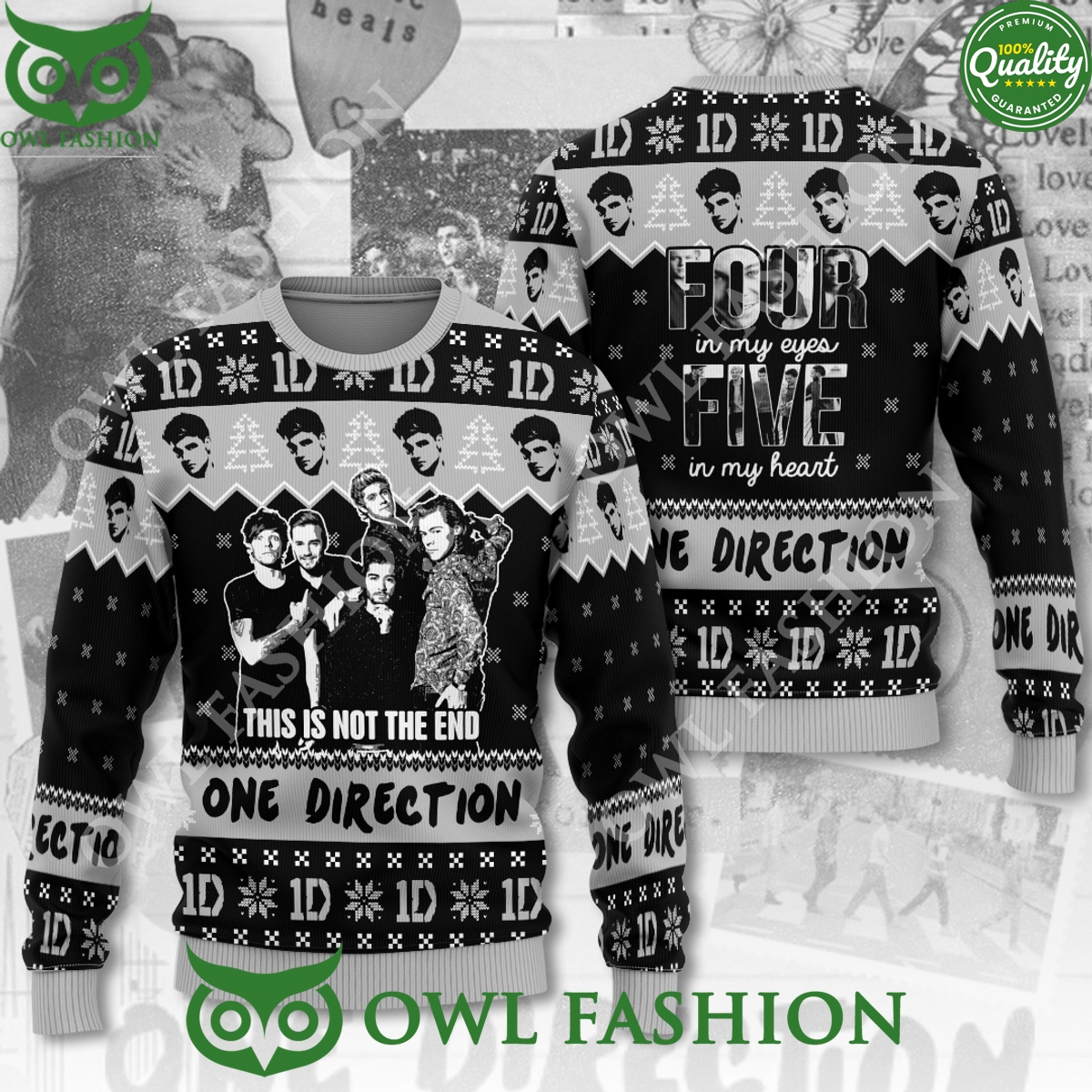 liam payne x one direction this is not the end 3d ugly sweater 1 wTP9b.jpg