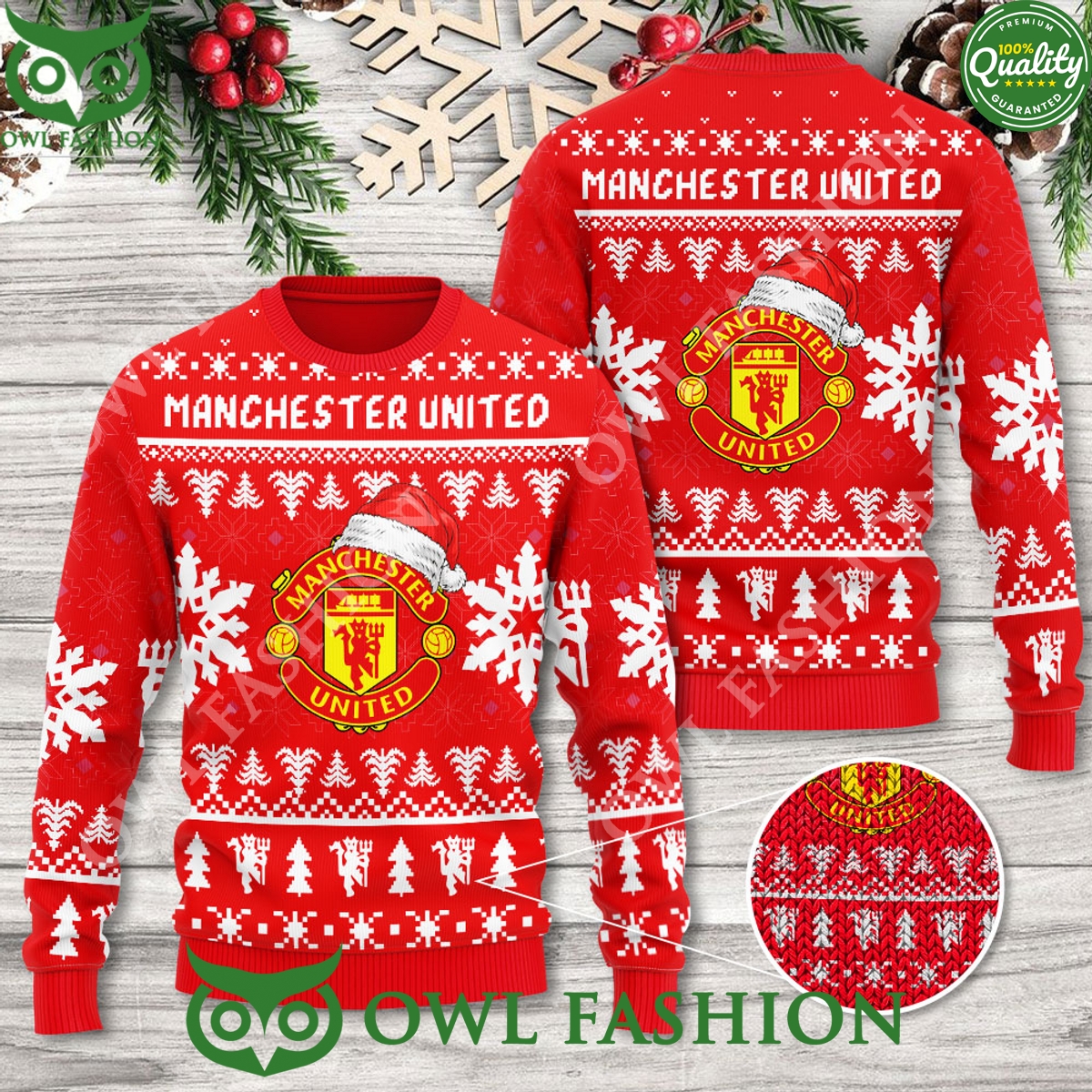 manchester united premier league red xmas 3d ugly sweater 1 rv5rV.jpg