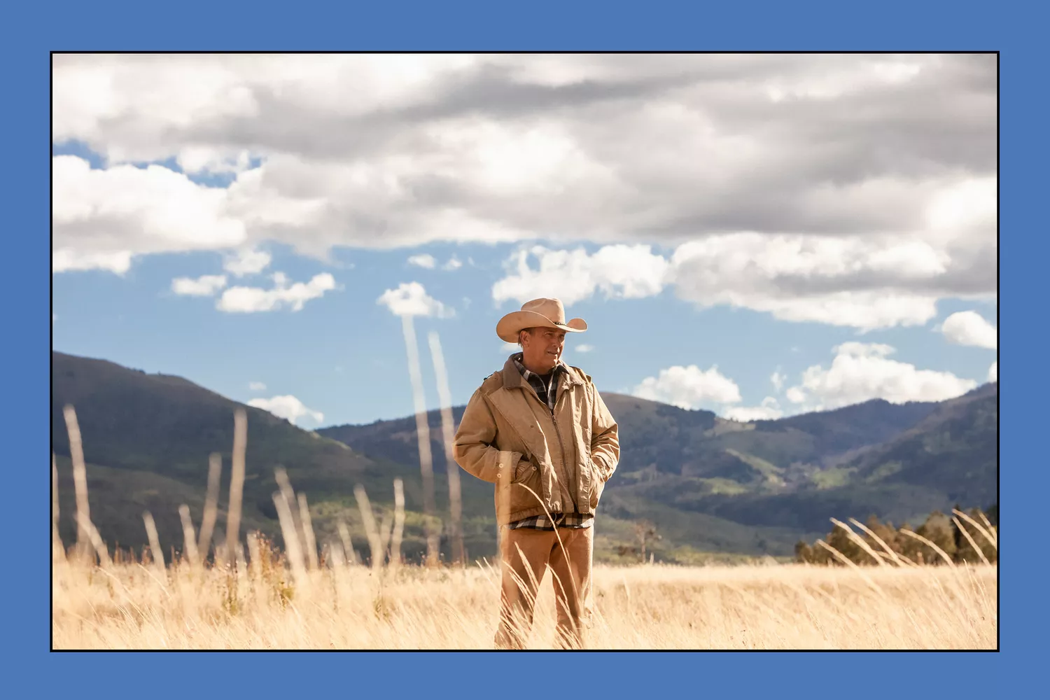 Where Was Yellowstone Filmed? Discover the Real Locations Behind the Scenic Series