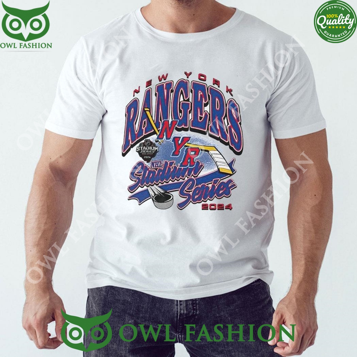 new york rangers stadium series 2024 nyr event franklin t shirt 4 FNviG.jpg