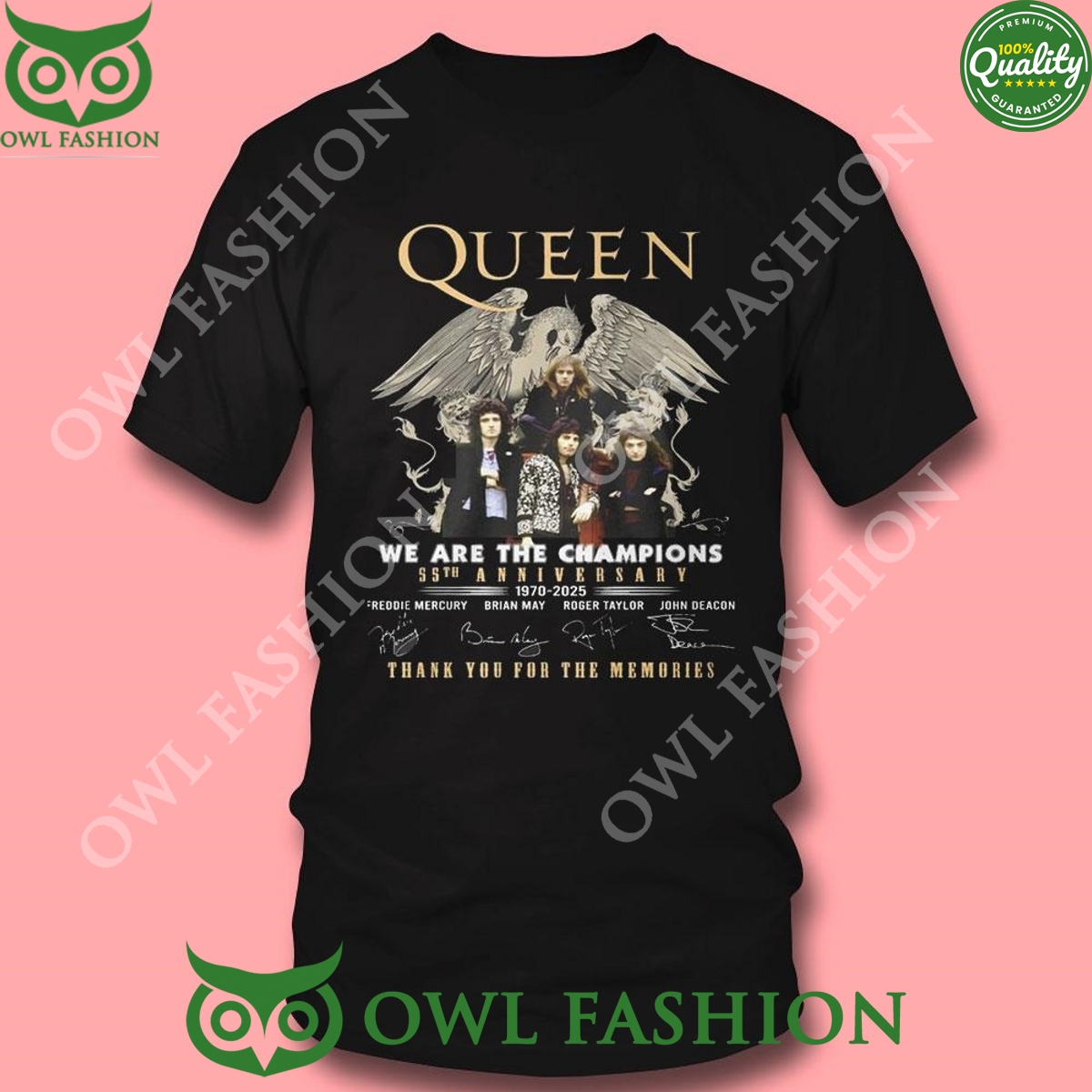 queen we are the champions 55th anniversary 1970 2025 memories sweatshirt 3 bxf3e.jpg